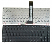 ban-phim-Keyboard-Laptop-ASUS-U44-U46-daiphatloc.vn