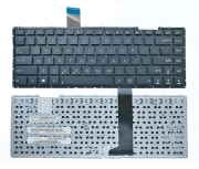 ban-phim-Keyboard-Laptop-ASUS-X401-X450-X452-P450L-K450-daiphatloc.vn