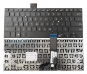 ban-phim-Keyboard-Laptop-ASUS-X405UA-co-nut-nguon-daiphatloc.vn