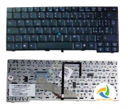 ban-phim-Keyboard-Laptop-Acer-Travelmate-C200-C210-ZE1-daiphatloc.vn