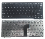 ban-phim-Keyboard-Laptop-Lenovo-Yoga-11-daiphatloc.vn