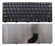 ban-phim-Laptop-Acer-One-532H-532G-521-D255-D260-EM350-GATEWAY-LT27-daiphatloc.vn