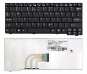ban-phim-Laptop-Acer-One-A110-A150-D150-D250-KAV60-mau-den-mau-trang-daiphatloc.vn