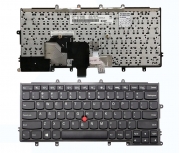 ban-phim-Laptop-Lenovo-Thinkpad-X240-X250-X260-tieng-Anh-chau-au-daiphatloc.vn