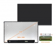 man-hinh-LCD-Laptop-14inch-Full-HD-Dell-latitude-3420-5400-7400-daiphatloc.vn