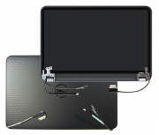 man-hinh-LCD-cam-ung-Laptop-Dell-Inprison-3537-nguyen-be-daiphatloc.vn