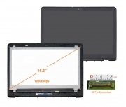 man-hinh-LCD-cam-ung-Laptop-HP-15AS-UHD-4K-15.6inch-daiphatloc.vn