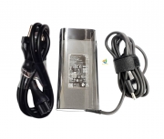 sac-Adapter-Laptop-HP-19.5V-7.7A-150W-kim-4.5x3.0mm-Oval-chinh-hang-daiphatloc.vn8