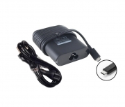 sac-Adapter-laptop-DELL-20V-2A-30W-dau-USB-C-OVAN-chinh-hang-daiphatloc.vn1
