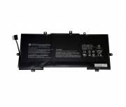 Pin-Battery-Laptop-HP-Pavilion-13D-VR03XL-45Wh-xin-daiphatloc.vn1