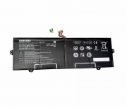 Pin-Laptop-Samsung-Book-Pro-360-15.6-NP950XDB-AA-PBMN4VN-chinh-hang-daiphatloc.vn7