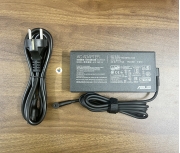 sac-Adapter-Laptop-Asus-20V-7.5A-150W-chan-kim-4.5x3.0mm-chinh-hang-daiphatloc.vn