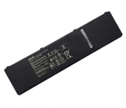 Pin-battery-laptop-ASUS-PU301-PU301LA-C31N1318-zin-daiphatloc.vn1