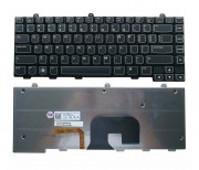 ban-phim-keyboard-DELL-Alienware-M14X-R1-co-den-chinh-hang-daiphatloc.vn1