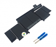 Pin-Battery-Apple-Macbook-Pro-13-inch-A1582-A1502-nam-2015-74.9Wh-xin-daiphatloc.vn