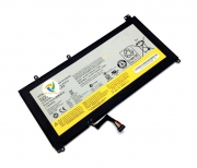 Pin-Battery-Laptop-Lenovo-U430-52Wh-xin-daiphatloc.vn3