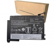 Pin-Battery-Laptop-Lenovo-Yoga-460-00HW021-00HW020-53Wh-xin-daiphatloc.vn