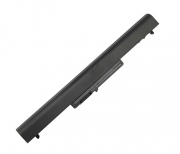 Pin-Laptop-HP-Pavilion-14T-14Z-14B-15T-15Z-15B-242-G2-M4-1005TX-ZIN-daiphatloc.vn1