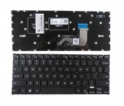 ban-phim-Keyboard-Laptop-Dell-Inspiron-3162-3164-3168-3169-daiphatloc.vn