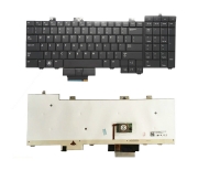 ban-phim-Keyboard-Laptop-Dell-Precision-M6500-M6400-co-den-daiphatloc.vn6
