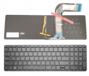 ban-phim-Keyboard-Laptop-HP-15V-15P-15K-mau-den-mau-trang-co-den-daiphatloc.vn1