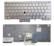 ban-phim-Keyboard-Laptop-HP-EliteBook-2740P-2760P-daiphatloc.vn1