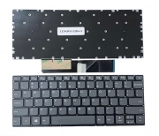 ban-phim-Keyboard-Laptop-Lenovo-IdeaPad-120S-11IAP-co-nut-nguon-daiphatloc.vn