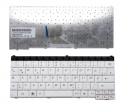 ban-phim-Keyboard-Laptop-Lenovo-S10-3T-U150-dong-Xoay-daiphatloc.vn
