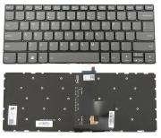 ban-phim-Keyboard-Laptop-Lenovo-Yoga-520-14ISK-daiphatloc.vn