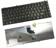 ban-phim-Keyboard-Laptop-NEC-S3200-daiphatloc.vn