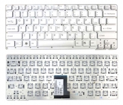 ban-phim-Keyboard-Laptop-Sony-Vaio-Vpc-SA-mau-bac-daiphatloc.vn