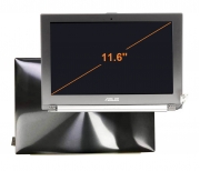 man-hinh-LCD-Laptop-11.6-inch-Led-ASUS-UX21E-nguyen-be-den-vang-hong-daiphatloc.vn4