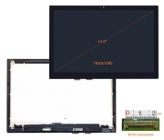 man-hinh-LCD-cam-ung-Laptop-Dell-Inspiron-7391-14inch-Full-HD-daiphatloc.vn