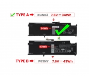 Pin-Battery-Laptop-Dell-Latitude-7370-P63NY-ZIN-daiphatloc.vn2