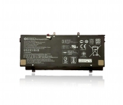 Pin-Battery-Laptop-HP-Spectre-13AC-13W-SH03XL-57.9-Wh-ZIN-daiphatloc.vn