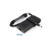 sac-laptop-Dell-90W-19.5V-4.62A-Ovan-chan-kim-to-chinh-hang-daiphatloc.vn3
