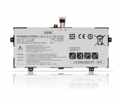 Pin-Laptop-Samsung-ATIV-Book9-Spin-940X3L-900X5-AA-PBUN4AR-chinh-hang-daiphatloc.vn7