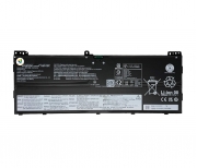 Pin-Laptop-Lenovo-YOGA-7-2-IN-1-14AKP-YOGA-SLIM-7-L24M4PK5-chinh-hang-daiphatloc.vn