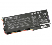 Pin-battery-ACER_-Aspire-P3-131-P3-171-daiphatloc.vn