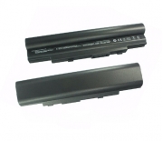 Pin-laptop-ASUS-U20A-U50Vg-U80v-A31-U20-A31-U8-A32-U20-A32-U50-A32-U80-A33-U50-daiphatloc.vn1