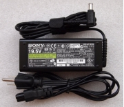 adapter-sac-laptop-Sony-Vaio-19.5v-4.7a-daiphatloc.vn1