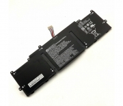 Pin-Battery-Laptop-HP-Stream-11D-13C-ME03XL-3Cell-ZIN-daiphatloc.vn