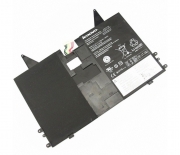 Pin-Battery-Laptop-Lenovo-X1-Helix-45N1101-chinh-hang-daiphatloc.vn7
