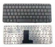 ban-phim-Keyboard-Laptop-HP-Compaq-Presario-CQ20-2230-daiphatloc.vn8