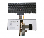 ban-phim-Keyboard-Laptop-Lenovo-ThinkPad-Helix-Gen-2-co-den-daiphatloc.vn