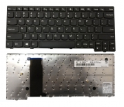 ban-phim-Keyboard-Laptop-Lenovo-Yoga-11E-co-nut-nguon-daiphatloc.vn