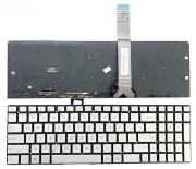 ban-phim-Keyboard-Laptop-ASUS-Q500-Q500A-co-den-nguyen-be-daiphatloc.vn1