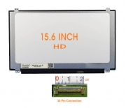 man-hinh-LCD-Laptop-15.6inch-Led-Slim-30-Pin-HP-15AB-15BS-15AC-15AY-daiphatloc.vn