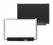 man-hinh-LCD-cam-ung-Laptop-Acer-Aspire-S5-371-daiphatloc.vn