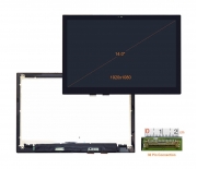 man-hinh-LCD-cam-ung-Laptop-Dell-Inspiron-7437-14_inch-Full-HD-daiphatloc.vn